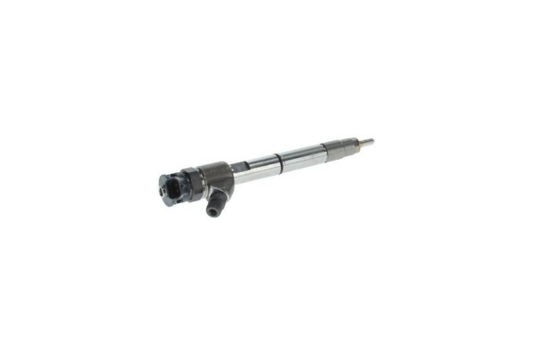 0 445 111 143 INJECTOR IVECO DAILY 2 3D 16 Catalog number of the part 0 445 111 143