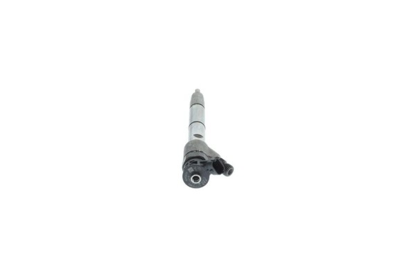 0 445 111 143 INJECTOR IVECO DAILY 2 3D 16 Car type cargo vans