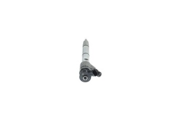 0 445 111 143 INJECTOR IVECO DAILY 2 3D 16 Car type cargo vans