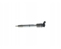 0 445 111 143 INJECTOR IVECO DAILY 2 3D 16 Catalog number of substitutes METZGER AUTOTEILE 0871095 TURBO TEC TTINJ0452 Vitobello