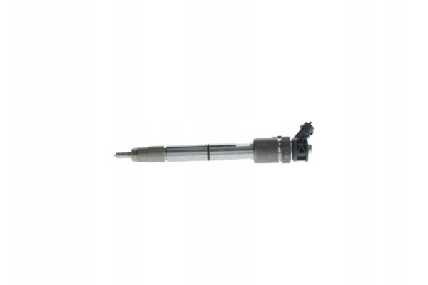 0 445 111 143 INJECTOR IVECO DAILY 2 3D 16 Catalog number of substitutes METZGER AUTOTEILE 0871095 TURBO TEC TTINJ0452 Vitobello