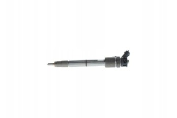 0 445 111 143 INJECTOR IVECO DAILY 2 3D 16 Catalog number of substitutes METZGER AUTOTEILE 0871095 TURBO TEC TTINJ0452 Vitobello