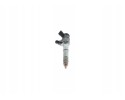 0 445 111 143 INJECTOR IVECO DAILY 2 3D 16 Catalog number of the original IVECO 5802846337