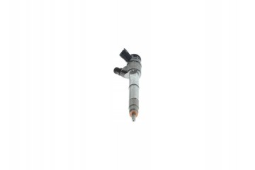 0 445 111 143 INJECTOR IVECO DAILY 2 3D 16 Catalog number of the original IVECO 5802846337