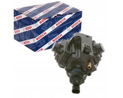 IVECO DAILY 2 3 EURO 5 INJECTION PUMP 0445010465
