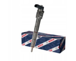 1X Bosch 0445110524 INJECTOR