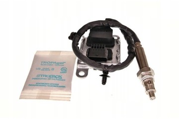 NOX SENSOR OPEL INSIGNIA A 14 17 PSA 55500319
