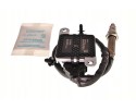 NOX SENSOR OPEL INSIGNIA A 14 17 PSA 55500319 Part manufacturer PSA