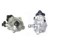 INJECTION PUMP 0445010768 BOSCH FACTORY REGENERATION