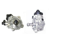 INJECTION PUMP 0445010768 BOSCH FACTORY REGENERATION