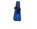 INJECTOR 1pcs 28489548 OPEL CHEVROLET 2 2 NEW DELPHI