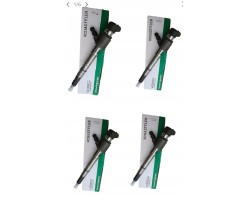 INJECTOR 9657144580 PCS4