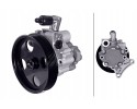power steering pump HELLA 8TL359003431