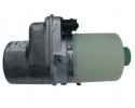 ELECTRIC PUMP SKODA FABIA ROOMSTER POLO SPIDAN 54456