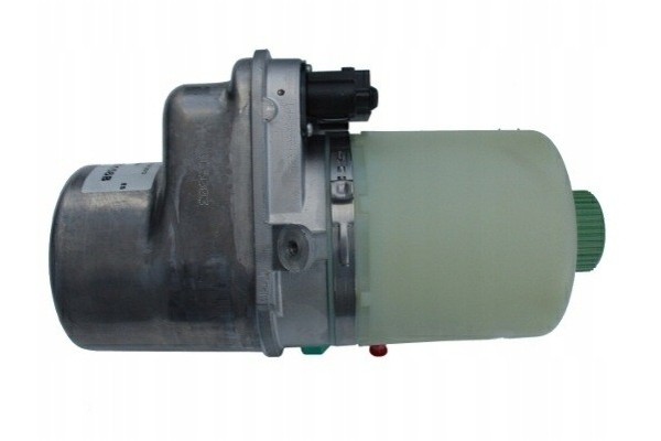 ELECTRIC PUMP SKODA FABIA ROOMSTER POLO SPIDAN 54456