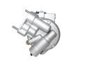 air compressor EASY2FIT DS HELLA 8FK366202101