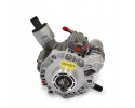 INJECTION PUMP 2 0 HDI TDCI 5WS40019