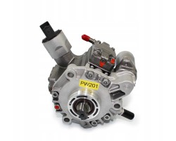 INJECTION PUMP 2 0 HDI TDCI 5WS40019