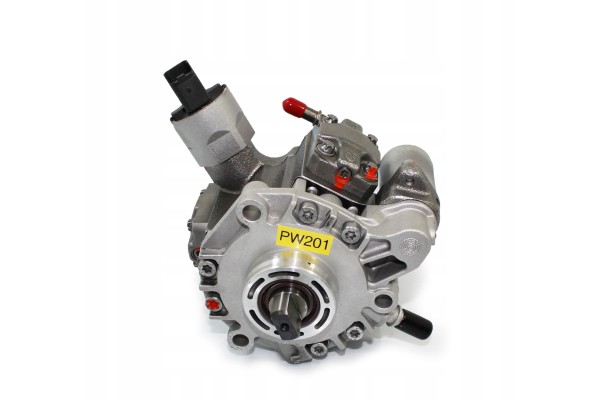 INJECTION PUMP 2 0 HDI TDCI 5WS40019