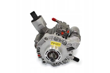 INJECTION PUMP 2 0 HDI TDCI 5WS40019