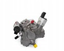 INJECTION PUMP 2 0 HDI TDCI 5WS40019 Catalog number of the part 002 002 000502R