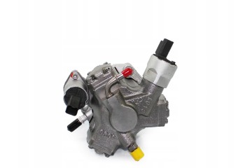 INJECTION PUMP 2 0 HDI TDCI 5WS40019 Catalog number of the part 002 002 000502R
