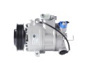 air compressor EASY2FIT VAG HELLA 8FK366201811