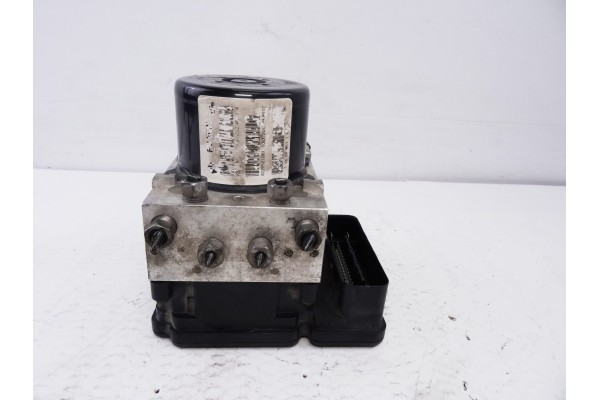 25021203114 ABS DODGE CALIBER (PM) S 2007 25021203114 209663 DODGE - 2