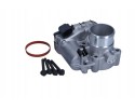 THROTTLE FIAT GRANDE PUNTO BOSCH F 01C 600 027 Part manufacturer Bosch