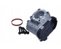THROTTLE FIAT GRANDE PUNTO BOSCH F 01C 600 027 Catalog number of the part F01C600027