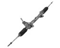 STEERING GEAR DODGE JOURNEY 2009 FIAT FREEMONT 2011 5151347AC Catalog number of the part MRT 2040818