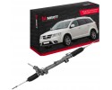DODGE JOURNEY FIAT FREEMONT STEERING GEAR 68042203AB Part manufacturer Mertt