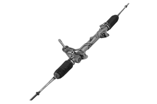 DODGE JOURNEY FIAT FREEMONT STEERING GEAR 68042203AB Catalog number of the part MRT 2029190