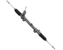 DODGE JOURNEY FIAT FREEMONT STEERING GEAR 68042203AB Product weight with unit packaging 6 kg