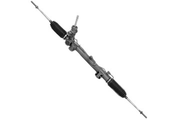 DODGE JOURNEY FIAT FREEMONT STEERING GEAR 68042203AB Product weight with unit packaging 6 kg