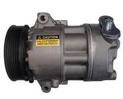 Compresor de aire acondicionado Airstal 10-3750