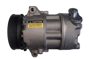 Air conditioning compressor AIRSTAL 10 3750
