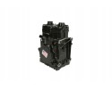 Air conditioning compressor TCCI ER210R 25203