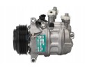 Air conditioning compressor MAHLE ACP 577 000P