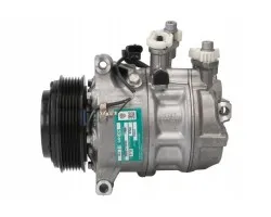 Compresor de aire acondicionado MAHLE ACP 577 000P