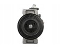 Air conditioning compressor MAHLE ACP 577 000P Part manufacturer Mahle