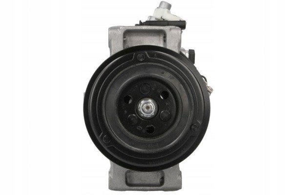 Air conditioning compressor MAHLE ACP 577 000P Part manufacturer Mahle