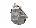 Air conditioning compressor MAHLE ACP 577 000P Catalog number of the part ACP 577 000P