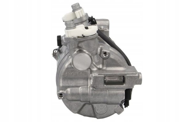 Air conditioning compressor MAHLE ACP 577 000P Catalog number of the part ACP 577 000P