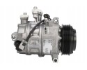 Air conditioning compressor MAHLE ACP 577 000P Car type cargo vans passenger cars