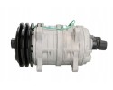Air conditioning compressor TCCI QP16 1182