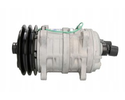 Air conditioning compressor TCCI QP16 1182