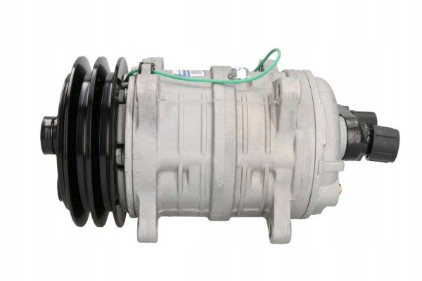 Air conditioning compressor TCCI QP16 1182