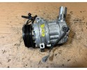 AIR CONDITIONING COMPRESSOR NISSENS 89394