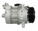 AIR CONDITIONING COMPRESSOR NISSENS 89394 Catalog number of the original 2024W17